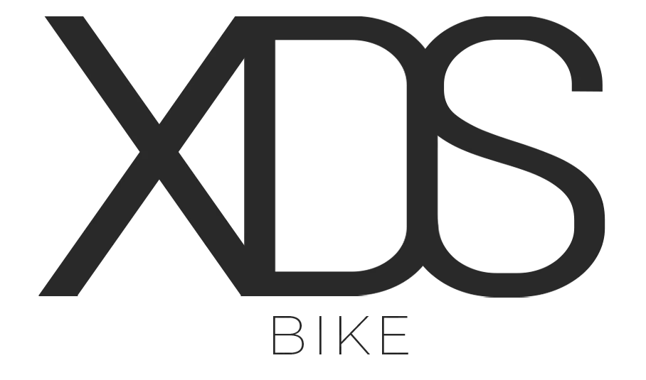 XDSBIKE